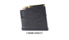 Magpul - PMAG® 5 AC™ L, Magnum Magazine - AICS Long Action - MAG698