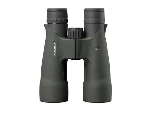 Vortex Optics - Razor UHD 10x50 Military Binoculars - RZB-3105