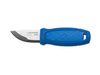 Morakniv - Eldris - Blue - 12649