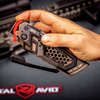 Real Avid - Gun Tool AMP™ AR15 - AVGTAMP-AR