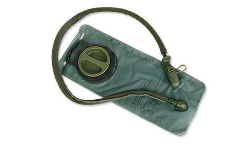 Condor - Hydration Carrier II - Olive Drab - HCB2-001