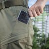 M-Tac - Patrol Gen II Flex Tactical Pants - Army Olive - 20066062