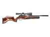 Walther - Rotex RM8 PCP Air Rifle - 5.5 mm - 465.10.00