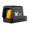 Vortex Optics - Red Dot Venom - 3 MOA - Black - VEN-MRD3-E