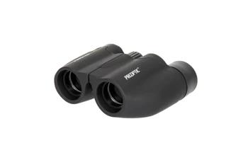 Opticon - Prooptic 8x21 Binoculars - Black - OPT-10-029349