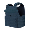 Condor - Modular Operator Plate Carrier - Navy Blue - MOPC-006