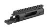 Action Army - Type 96 / MB01 Upper Receiver - B02-010