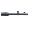 Vector Optics - Rifle Scope Minotaur 46x60 GenII - SFP - SCOL-38