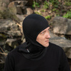 M-Tac - Balaclava Ninja Elite Premium Polartec - Black - 40411002