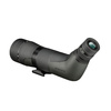 Vortex Optics - Spotting Scope Crossfire HD 16-48x65 - Angled - FMC - CF-65A