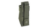 Condor - Flashlight Pouch - Olive Drab - MA48-001