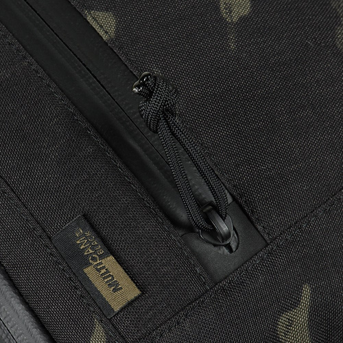 M-Tac - Sphaera Hex Hardsling Bag Large Elite - MultiCam / Black - 51414208