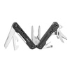 NexTool - Multitool Mini Sailor - 10 Tools - Black - NE20156A-BLACK
