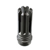 Strike Industries - Venom Flash Hider for .308 / 7,62 mm - SI-Venom-FH-308/7,62