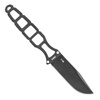 Ka-Bar 1118BP - Skeleton Knife