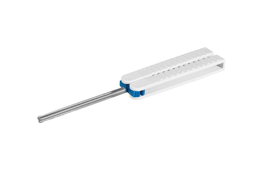 Lansky - Diamond Fish Hook Sharpener - LDFHS