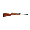 RazorGun - B2 Classic Air Gun - 4.5 mm - Wood - Brown - B2-4 4,5
