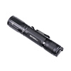 NEXTorch - E52 C LED Tactical Flashlight with 4800 mAh Battery - 3000 lm - Black - E52C