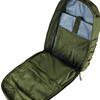 Condor - Venture Pack - 27.5 L - Olive Drab - 160-001