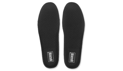 Magnum - Insole Advance