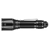 Fenix - TK22 TAC LED Flashlight with 5000 mAh Rechargeable Battery - 2800 lumen - TK22 TAC