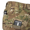 Helikon - Urban Tactical Shorts Flex 11''® - Nyco Ripstop - PenCott WildWood - SP-UFK-NR-45