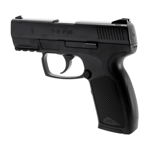 Umarex - Airgun TDP .45 - 4.5 mm - 5.8180