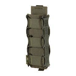 M-Tac - Universal Magazine Pouch PCC - Ranger Green - 10188023
