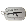 Real Avid - AK47 Field Guide™ - AVAK47R