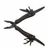 M-Tac - Multitool - Black - 60002002