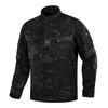 M-Tac - Uniform Jacket Sturm NYCO Extreme - Multicam Black - 20110208