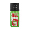 Defence Red Pepper - Gel - Cone - 40 ml - 10040-C