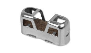 Mil-Tec - Gasoline-Catalytic Heater Filament Mil-Tec Professional - 15281000