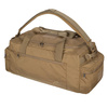 Helikon - Enlarged Urban Training Bag® - 70 l - Coyote - TB-UTE-CD-11