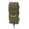 Direct Action - Med Pouch Vertical MK II® - Ranger Green - PO-MDV2-CD5-RGR