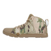 Altama - Tactical Sneakers Maritime Assault - Mid - MultiCam - 333000