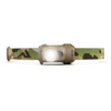 Princeton Tec - Headlamp BYTE TACTICAL - 200 lumens - MultiCam - BYT-TAC-MC