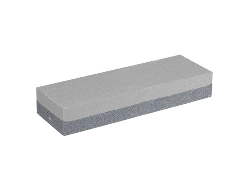 Lansky - Sharpening Stone 6" Combo Fine/Coarse - LCB6FC