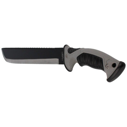 Herbertz Solingen - Trialing Machete 350mm - 158235