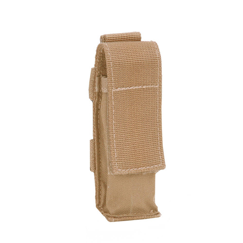 TF-2215 - MOLLE Pouch For Multitool / Folding Knife - Coyote - 359547