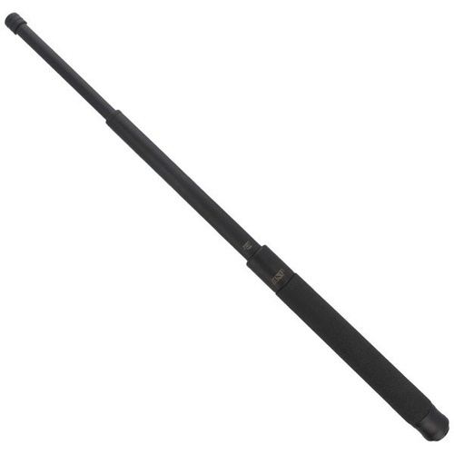 ASP - Telescopic baton T60KB Talon Disc Loc 60cm Button - 22611