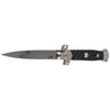 Frank Beltrame - Bayonet Kevlar - FB 23/KEVB
