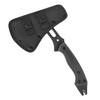 Schrade - Tactical Hatchet - SCAXE5
