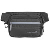 Pentagon - Runner Concealment Pouch - Black - K17066-01