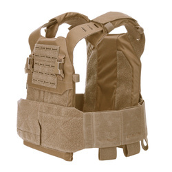 TF-2215 - Modular Plate Carrier - Coyote - 129788