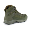 M-Tac - Fall-winter Tactical Boots -	Ranger Green - 1JJ143/9TPLV