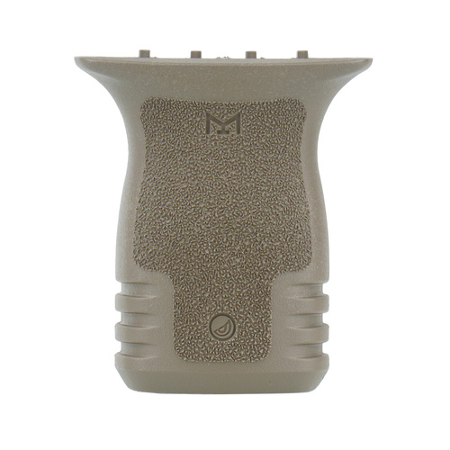 MFT - Frontgrip REAC M-LOK Compact Grip - SDE - RCG-MLOK-SDE