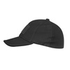 FOSTEX - Baseball Cap Contractor Flex - Black - 215167 BLK