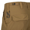 Helikon - Military Pants CPU® - Shadow Grey - SP-CPU-PR-35