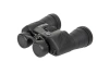 Opticon - Binoculars Prooptic 10x50 - Black - OPT-10-029394